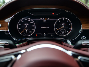 20204.0T GT V8  п؅^(q)