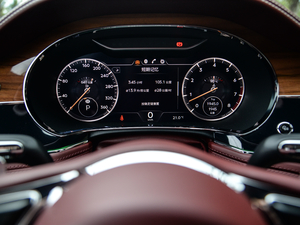 20204.0T GT V8  п؅^(q)