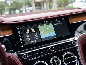 20204.0T GT V8  п؅^(q)