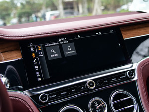 20204.0T GT V8  п؅^(q)