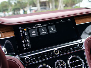 20204.0T GT V8  п؅^(q)