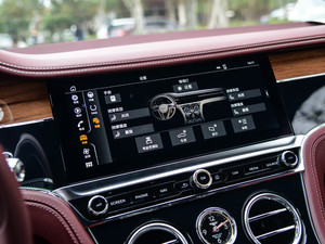 20204.0T GT V8  п؅^(q)