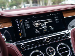 20204.0T GT V8  п؅^(q)