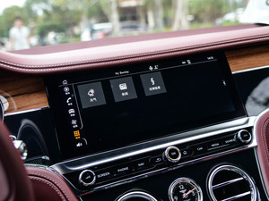 20204.0T GT V8  п؅^(q)