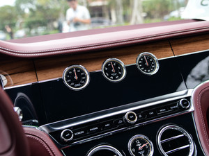 20204.0T GT V8  п؅^(q)