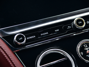 20204.0T GT V8  п؅^(q)