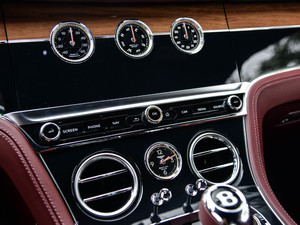 20204.0T GT V8  п؅^(q)