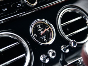 20204.0T GT V8  п؅^(q)