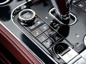 20204.0T GT V8  п؅^(q)