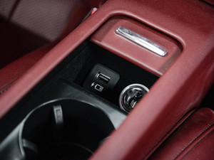 20204.0T GT V8  п؅^