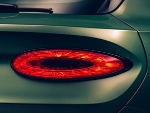 20214.0T V8 First Edition  (ji)^