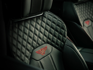 20214.0T V8 First Edition  g