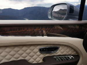 20214.0T V8 First Edition  g