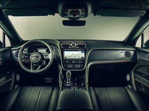 20214.0T V8 First Edition  п؅^