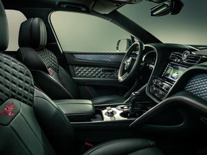 20214.0T V8 First Edition  п؅^