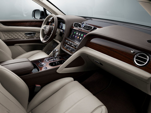 20214.0T V8 First Edition  п؅^