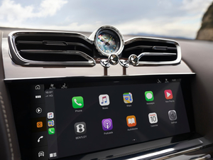 20214.0T V8 First Edition  п؅^