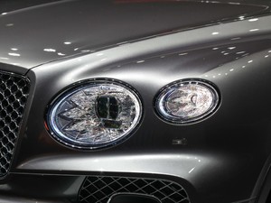 20214.0T V8 First Edition  (ji)^