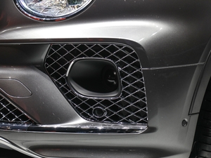 20214.0T V8 First Edition  (ji)^