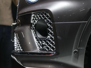 20214.0T V8 First Edition  (ji)^