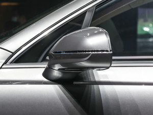 20214.0T V8 First Edition  ^