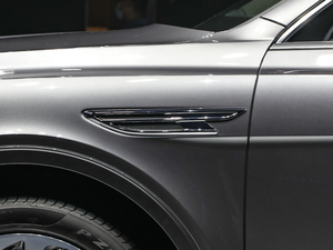 20214.0T V8 First Edition  (ji)^