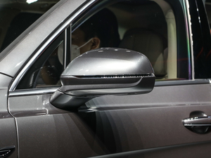 20214.0T V8 First Edition  ^