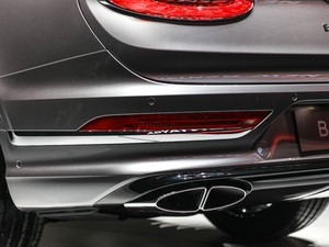 20214.0T V8 First Edition  ^