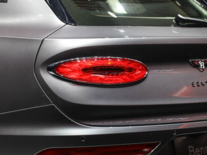 20214.0T V8 First Edition  ^