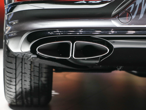 20214.0T V8 First Edition  ^