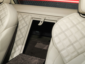 20214.0T V8 First Edition  g