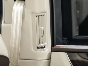 20214.0T V8 First Edition  g