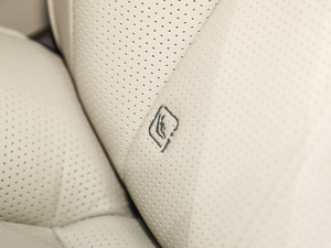 20214.0T V8 First Edition  g