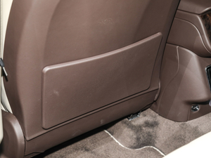 20214.0T V8 First Edition  g