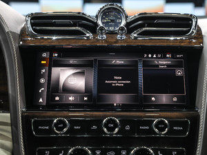 20214.0T V8 First Edition  п؅^