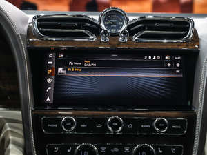 20214.0T V8 First Edition  п؅^