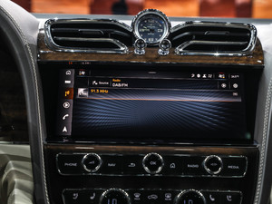 20214.0T V8 First Edition  п؅^