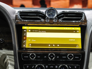 20214.0T V8 First Edition  п؅^