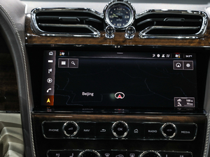 20214.0T V8 First Edition  п؅^