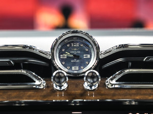 20214.0T V8 First Edition  п؅^