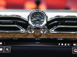 20214.0T V8 First Edition  п؅^(q)