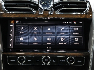 20214.0T V8 First Edition  п؅^(q)