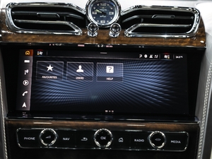 20214.0T V8 First Edition  п؅^(q)