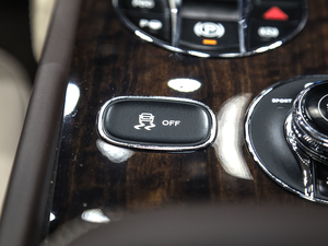 20214.0T V8 First Edition  п؅^(q)