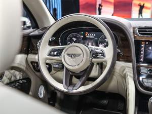 20214.0T V8 First Edition  п؅^(q)