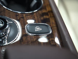 20214.0T V8 First Edition  п؅^(q)