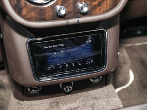 20214.0T V8 First Edition  п؅^(q)