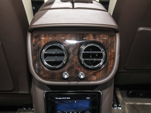 20214.0T V8 First Edition  п؅^(q)