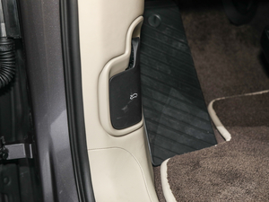 20214.0T V8 First Edition  п؅^(q)