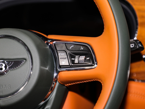 20214.0T V8 п؅^(q)